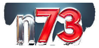 n 73 logo