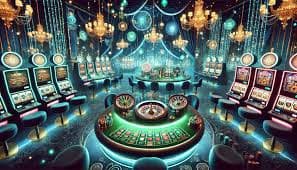 n 73 Esports Tournaments aur Live Matches Hamari Lobby Mein