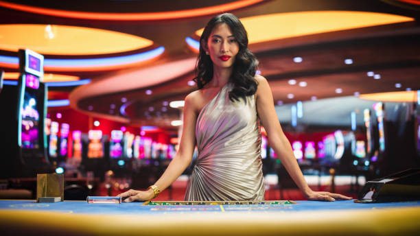 n 73 n 73 Mobile App — Apka Casino Saath Chal Kar